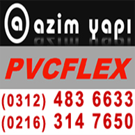 uygun fiyatlı kaynak perdesi